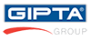 GIPTA