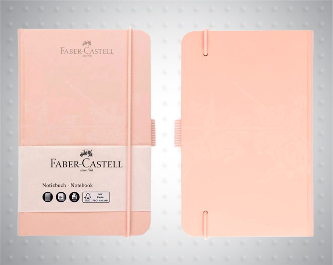 Òåôòåð À6 14õ9 ñì Faber-Castell