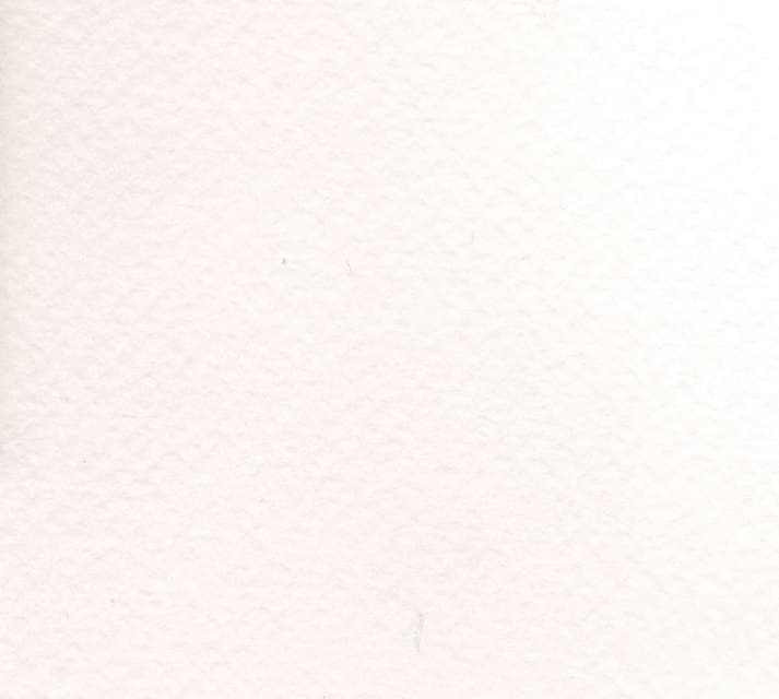 Êàðòîí WATERCOLOUR 50/70 ñì, 200, 300 ãð